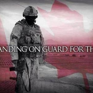 Meet your Posher, Cecelia